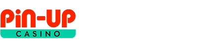 Logo pinup-resmi-sayt.moeatingdisorders.org